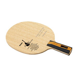 jb^N Nittaku NC-0192 AR[XeBbNJ[{Ci[C Up 싅 Pbg y Ci[^Cv n[h 5{2 FEJ[{ 