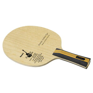 �j�b�^�N(Nittaku) �싅���P�b�g �A�R�[�X�e�B�b�N�J�[�{�� FL NC-0385