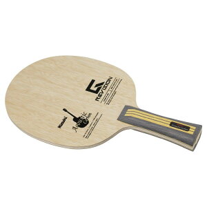 jb^N Nittaku NC-0495 AR[XeBbNJ[{G-REVISION FL 싅 U Pbg VF[Nnh Up FEJ[{ 