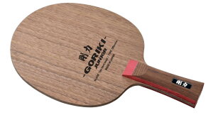 �j�b�^�N Nittaku NE-6172 ���̓W���j�A FL �싅 ���P�b�g �U���^�V�F�[�N �U���p �q�����P�b�g 7������ ��������