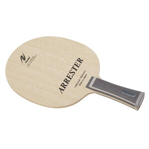 jb^N Nittaku NE-6195 AX^[FL 싅 Pbg JbgpPbg ؍5 p OwU VF[Nnh Rg[d 