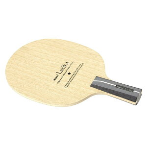 jb^N Nittaku NE-6412 eBJ C  싅 Pbg Up 5 yz_[ Rg[\ 