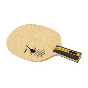 jb^N Nittaku NE-6661 AR[XeBbNC 싅 Pbg y UpI[Eh 芴 