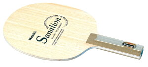 jb^N Nittaku NE-6778 TiID ST JbgpPbg VF[Nnh p JbgpPbg 