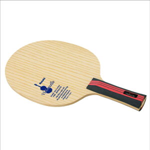 jb^N Nittaku NE-6792 rIZ FL 싅 Jbg}pPbg U p VF[Nnh 