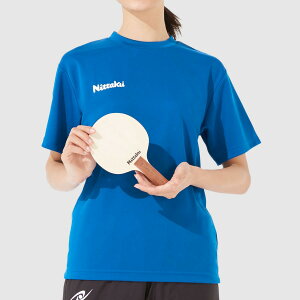 ニッタク Nittaku NL-9645 サインラケット 卓球 ラケット サイン用ラケット 卒業記念品 記念日 送料無料