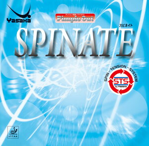 TJ o[ XslCg B-42 yasaka 싅o[ \\tgo[ ωno[ oXd 