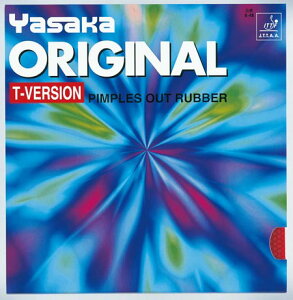 TJ o[ IWiTo[W B-49 yasaka 싅o[ \\tgo[ U͏d 