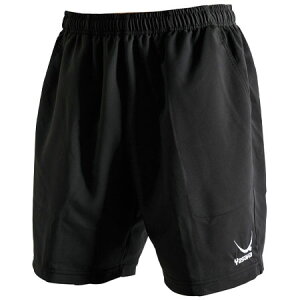 TJ Yasaka SBn[tpc Y-146 싅 { 싅pc JTTA 싅Q[pc  ňl