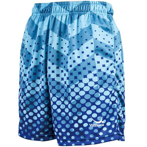 TJ Yasaka hbgOfV[c Y-147 { 싅 싅pc JTTA 싅Q[pc  ňl