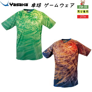 TJ Yasaka Xg[jtH[ Y-247 싅 싅jtH[ JTTA 싅Q[Vc  ňl