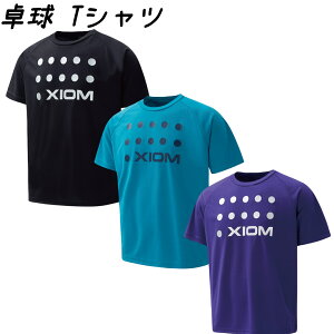 yZ[z GNVI XIOM 싅 TVc  K ELP T-Vc ݌Ɍ ň