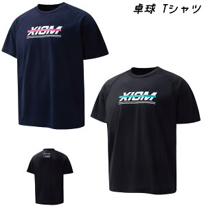 yZ[z GNVI XIOM 싅 TVc  KJ[C T-Vc ݌Ɍ ň