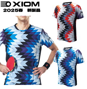 XIOM GNVI hS DRAGON 1001 싅 싅jtH[ JTTAF 싅Q[Vc u[ bh Lk jp 