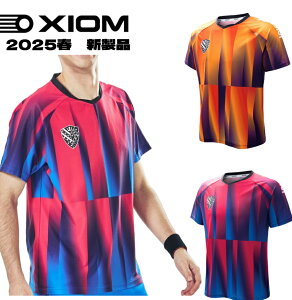 XIOM �G�N�V�I�� �A�j�} ANIMA 1004 �싅 �싅���j�t�H�[�� JTTA���F �싅�Q�[���V���c �j�����p �I�����W �}�[���^ ��������