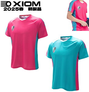 XIOM GNVI VA LUCIAN 1008 싅 싅jtH[ JTTAF 싅Q[Vc jp 