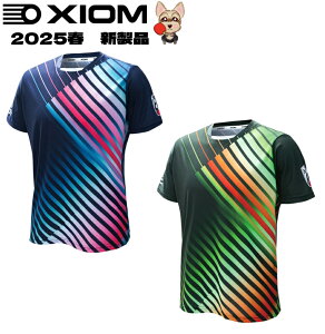 XIOM GNVI ep TEMPA 1011 싅 싅jtH[ JTTAF 싅Q[Vc jp 