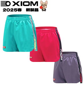 XIOM GNVI XgBXL[ 3004 싅 싅pc JTTAF 싅Q[pc jp 