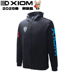 XIOM GNVI X^X STAROS 3006 싅 싅gj[OEFA JTTAF 싅㒅 jp 