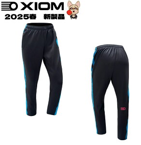 XIOM GNVI X^Xpc STAROS PANTS 3007 싅 싅gj[Opc JTTAF 싅pc jp 