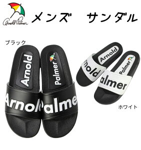 ���������� �����Y �T���_�� ARNOLD PALMER �A�[�m���h�p�[�}�[ �r�[�`�T���_�� AL5003 26cm-27cm �y�� �X�|�[�c �A�E�g�h�A ���i����