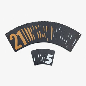 o^tC Butterfly 싅 BTY XRA{[hpJ[h XRA{[hpJ[h 77430  ňl