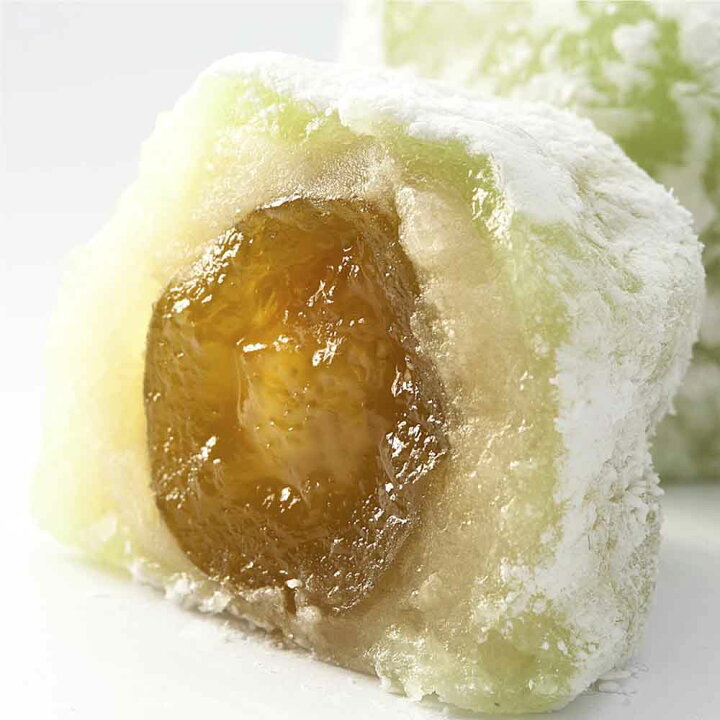 楽天市場 みやびの梅 6個入 茨城土産 受賞商品 梅のお菓子 青梅 甘露煮 ギフト お取り寄せ お手みやげ 水戸銘菓亀じるし 楽天市場店