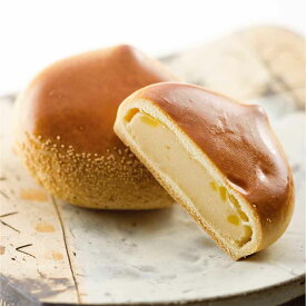 【 茨城栗饅 10個入】茨城県産栗使用 栗のお菓子 ギフト のし対応 焼き菓子 お取り寄せ