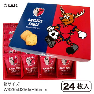 �y�����A���g���[�Y�T�u���iFC���F���i�j 24�����z�����A���g���[�Y J���[�O �o�����^�C�� �M�t�g�@������
