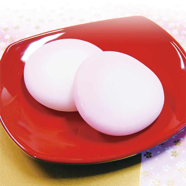 楽天市場 テレビに登場 福もち 8個入 すあま 福を呼ぶお菓子 お引き菓子 引き出物 お祝い返し 内祝 水戸銘菓亀じるし 楽天市場店