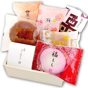 N Nnyiܕtjz(7) aَql yY Mtg  yY 