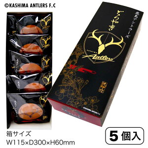 yAg[Yǂ₫iFCFij5zǂĂ Ĉ yY@J[O