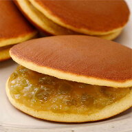 【青梅どら （5個入）】ギフト 梅 どら焼き　梅菓子　お彼岸　おみやげ　お土産　手土産　ご挨拶　御祝　…