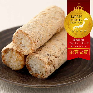 yga 16{ (ϔ)z̓`َq ˖ yY Mtg 񂹁@@䒆@ފ