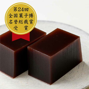 y{r㻁@T㻁zkCYgp@܏i {ir Mtg yY