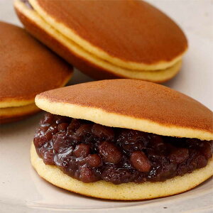 yɂ݂̂ǂĂ 5(q)zɏǂĂ kCYgp Mtg ̂Ή yY