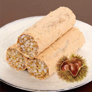 VIy ga }ԌI 6{iϔjz̓`َq ˖ ˔ ` yY }ԌI