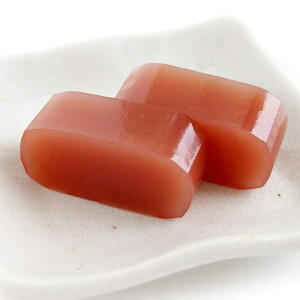 �y�~�悤����z���˖��� ���y�Y ��y�Y ������