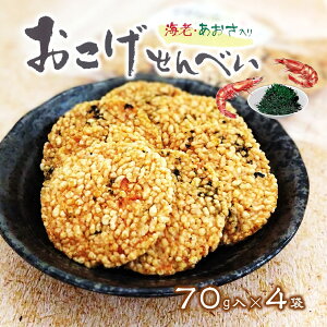 ()yׂ 70g×4܁z   CV    ĉ 