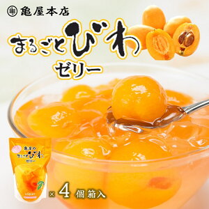 ()y܂邲Ƃт[[(X^hpbN) 500g×4ܔz f т[[ t [ r[[ Mtg  t[c[[ т  [[ n  t[c[