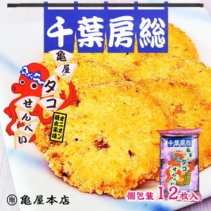 y^Rׂ IjIq 12z ^Rׂ [ t  ׂ n  t yY [  ܂   ^R