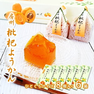 ()y[B т 悤 8×6z  т t f Mtg т r ЂƂ т َq  n  yY 퉷