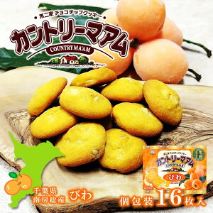 yJg[}A тz  16 Jg[}A n t f т  t Yi  yY