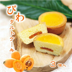 yт ^g P[L 3z  ^g P[L n t yY yY  َq f t[c W