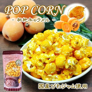 �y�т� �L�������� �|�b�v�R�[�� 150g���z �|�b�v�R�[�� �L�������� ���Y ���f �т� ���f�W���� �����n ������ ��t�� ���Y�i �}�b�V�����[���^ ����� ���y�Y ����������