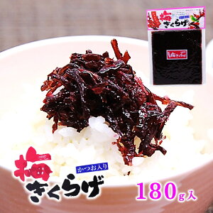 y~炰 1 180gz т̂ ͂̂ ɂ ٓ ώ [ [ r[ ܂  ؎ 