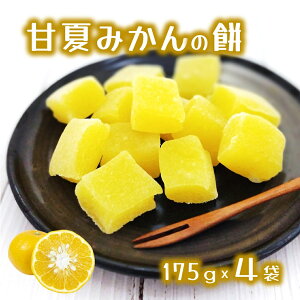 ()yÉĂ̖ 4܁zÉĂ݂ t ݂   Y t[c ʕ 