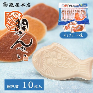 y₹ׂ `R[g 10z ܓ  ׂ n ₹ׂ t  n aَq  v`Mtg yY  َq