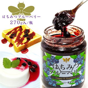 ()y݂͂ u[x[ 270g /2/3/4/zn`~c I u[x[ʎ ݂͂ u[x[ [Og ACX p W N 