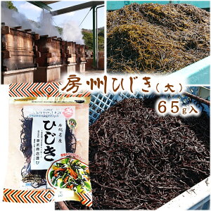 yIЂij 65gz Ђ Y tY100% Ԃ̂Ђ ֕X Ђ [ [B C ܖڎ T_ ̔a  no[O `bNt